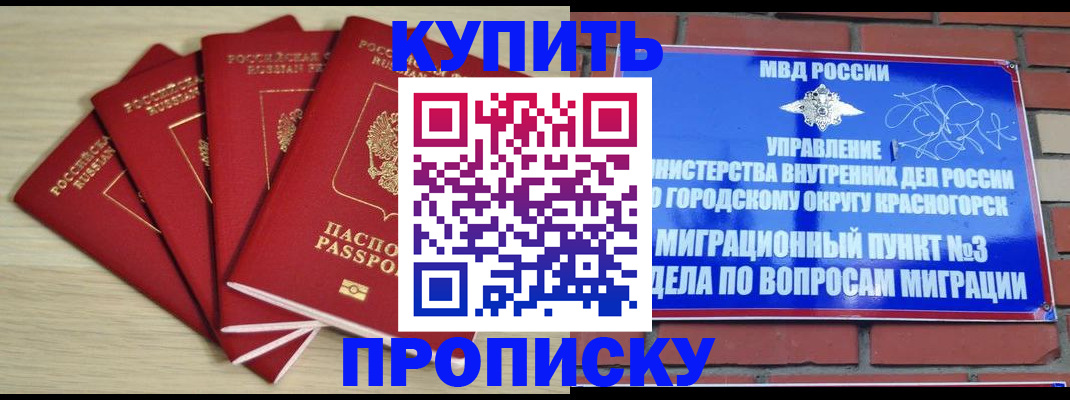 пропишу в квартире в Алексеевке